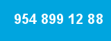 954 899 12 88